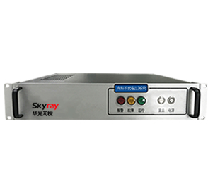 分布式光纖圍欄防穿越防翻越監(jiān)測系統(tǒng)